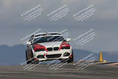 media/Oct-11-2025-Lucky Dog Racing (Sat) [[f5b53147c4]]/2-First Stint/2-Turns 9 and 10/